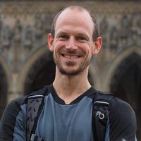 Отзыв от Аркадий - виза ДТВ