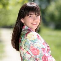 Отзыв от Тамара - Visa DTV