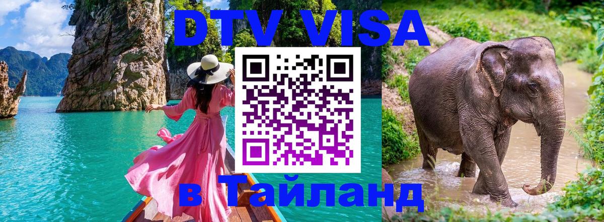 Сколько стоит DTV виза — актуальные цены, оформление даже без документов - 21.11.2025 